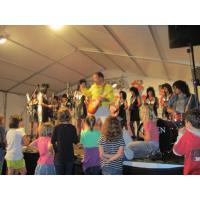 Strassen-_und_Hoffest 2014_085.jpg